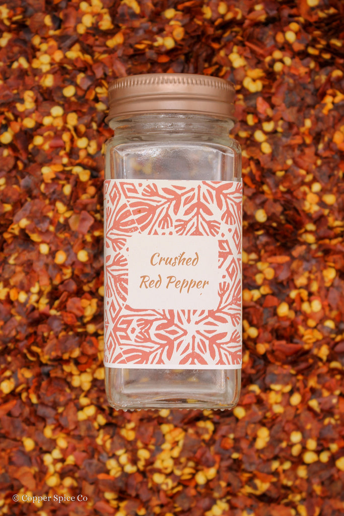 Dry Chili Pepper Flakes. Crushed Red Peppers In Mill Isolated On White Background Image550410025 Dry Chili Pepper Flakes. Crushed Red Peppers In Mill Isolated On White Background Image550410025